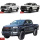 Factory price Tundra body kit for 2021 Hilux